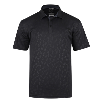 P10016.Black:3XL.TCP