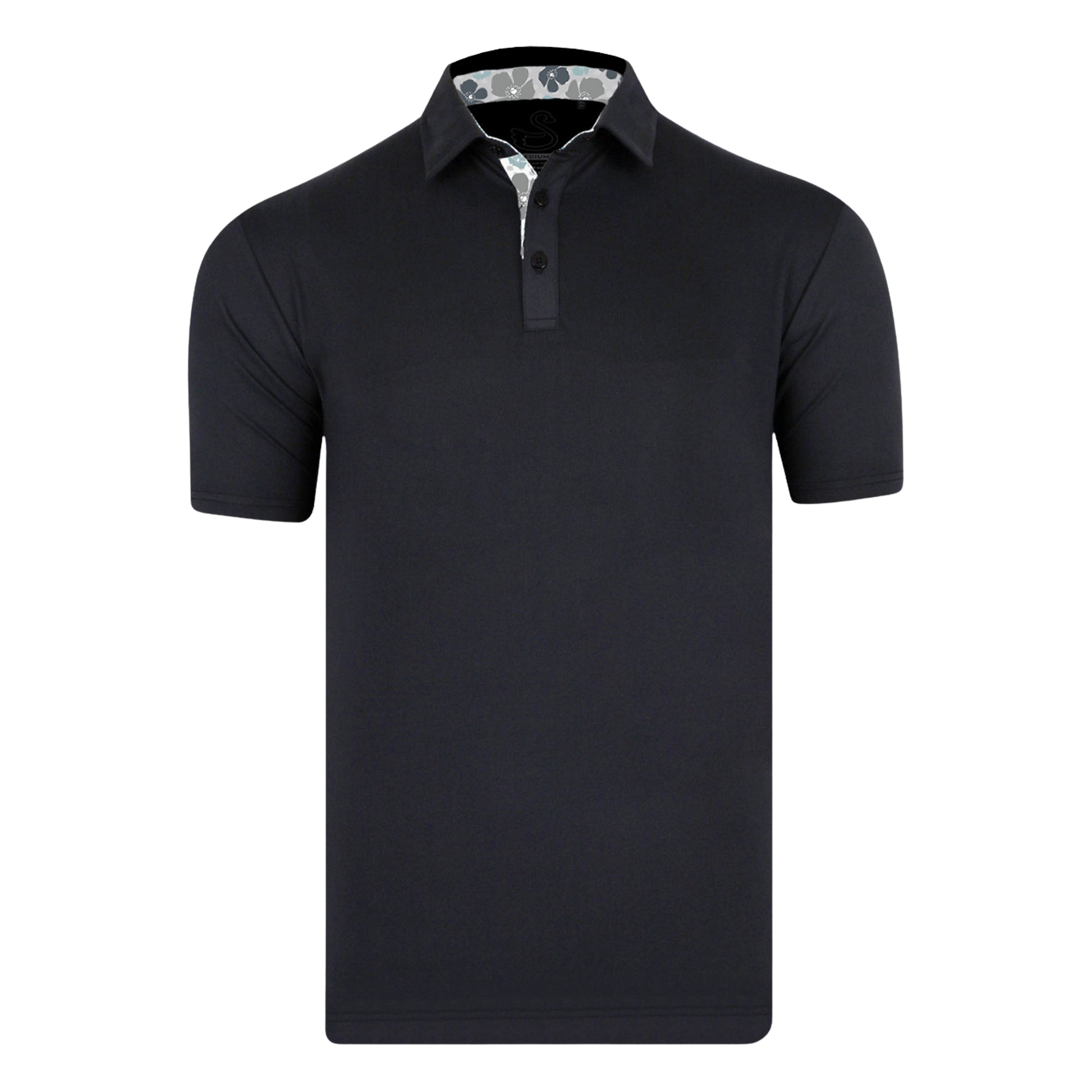 P10082.Black:Large.TCP