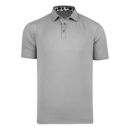 P10082.Grey:Medium.TCP