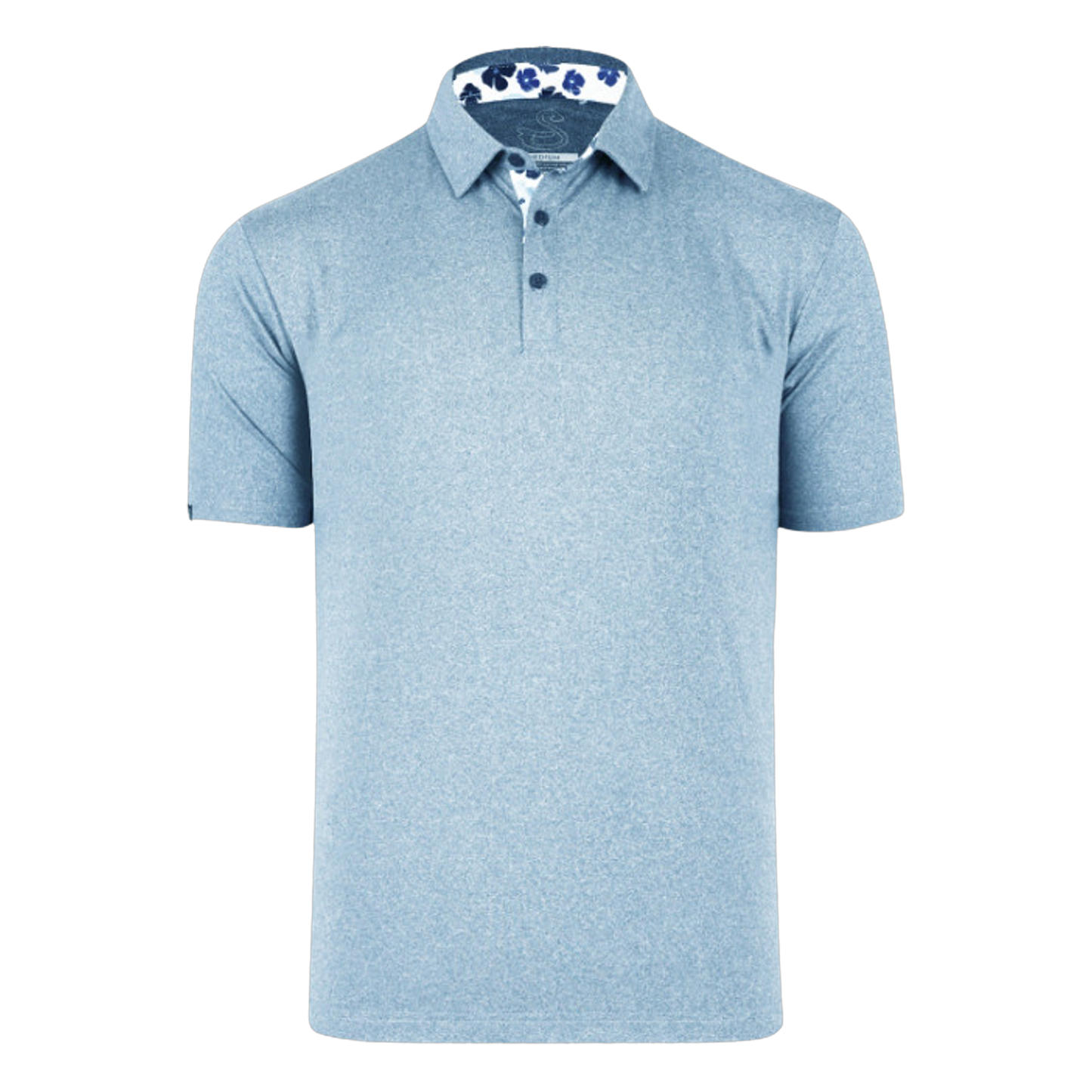 P10082.Light Blue:Large.TCP