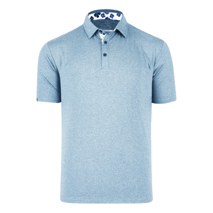 P10082.Light Blue:Large.TCP