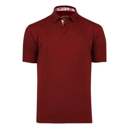 P10082.Red:Medium.TCP