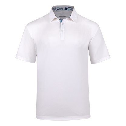 P10082.White:Medium.TCP