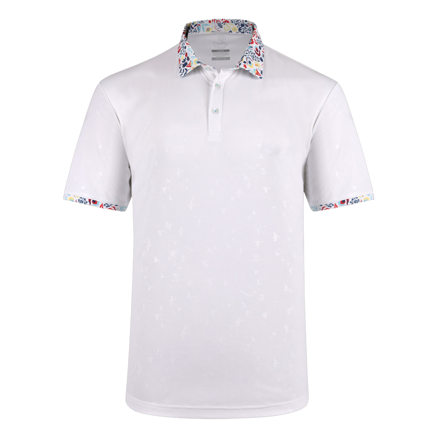 P10106.White:2XL.TCP