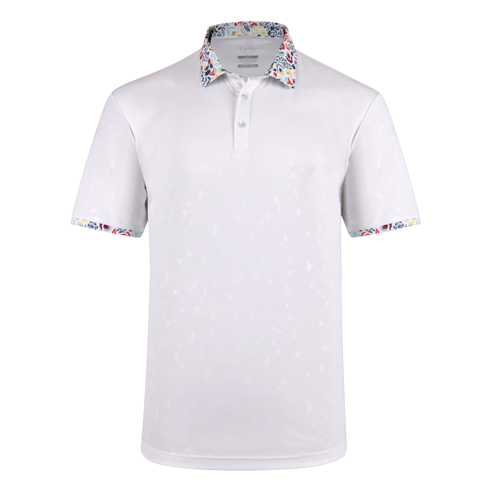 P10106.White:2XL.TCP