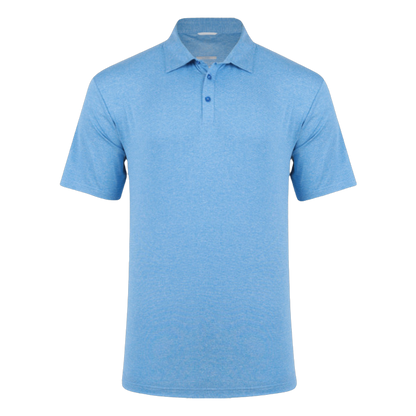 P10115.Blue:Medium.TCP