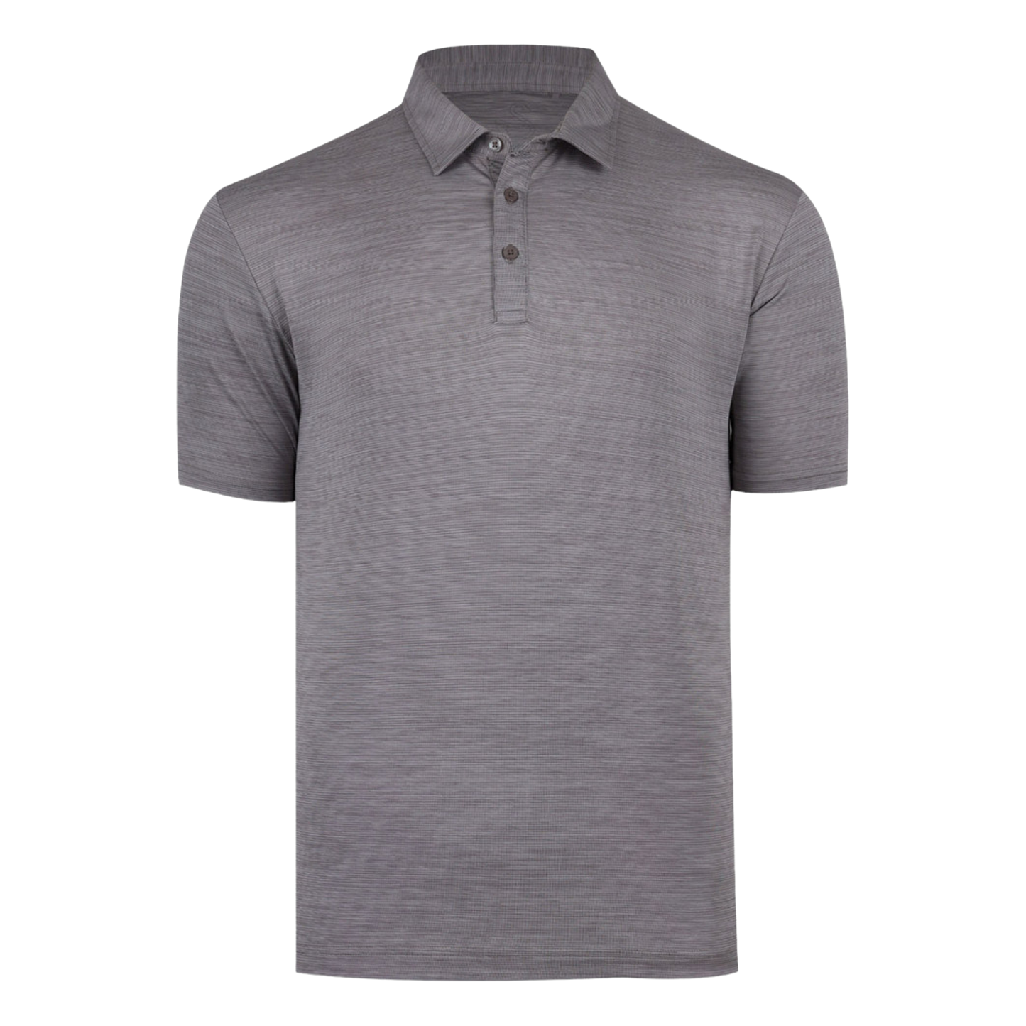 P10115.Gray:XL.TCP