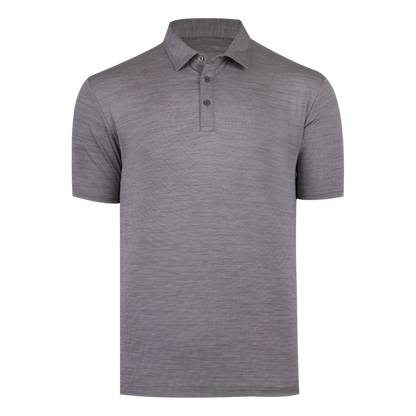 P10115.Gray:2XL.TCP