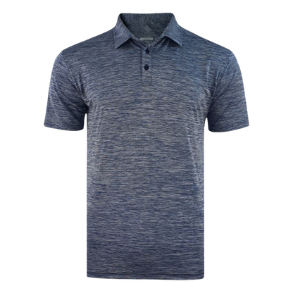 P10115.Navy:2XL.TCP