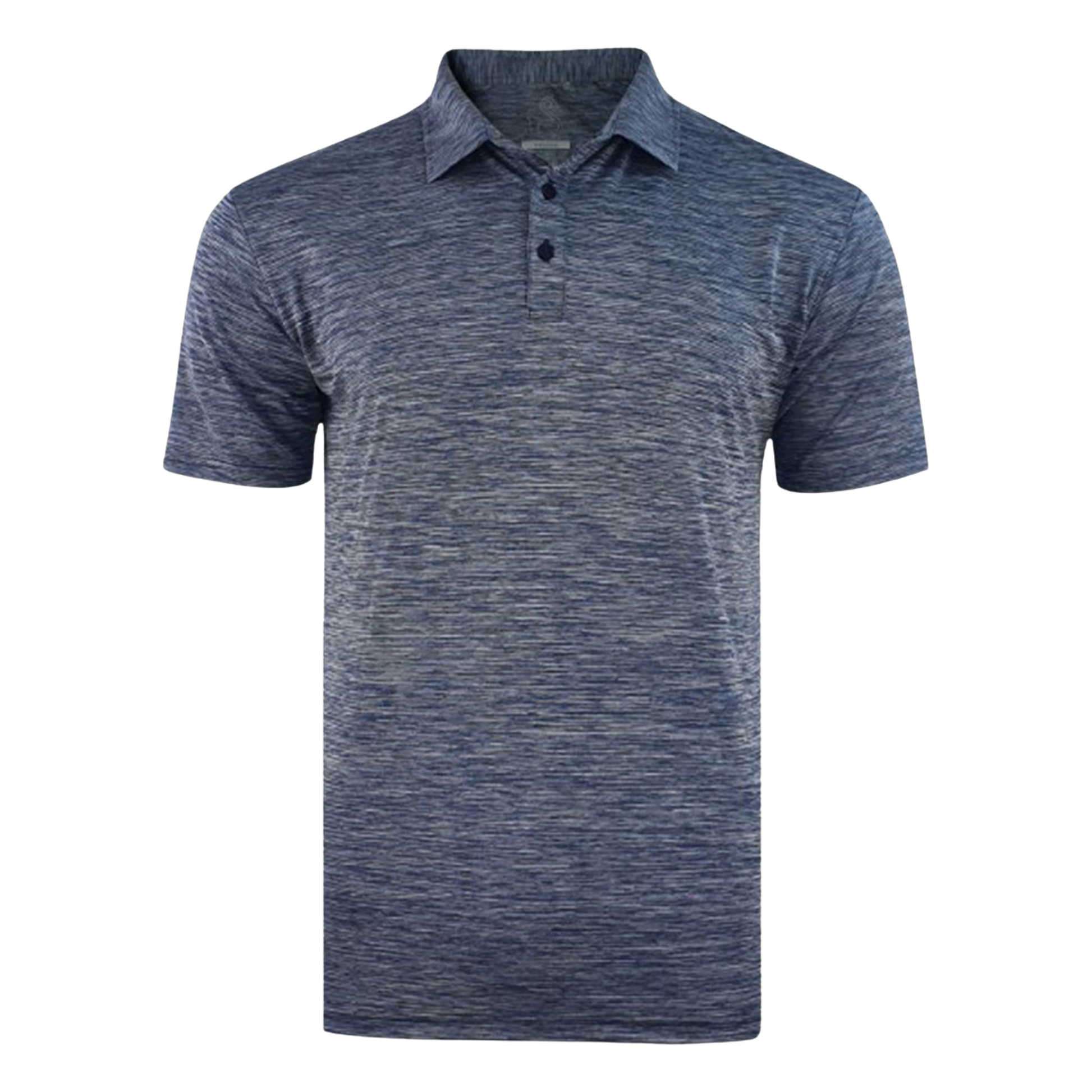 P10115.Navy:Large.TCP