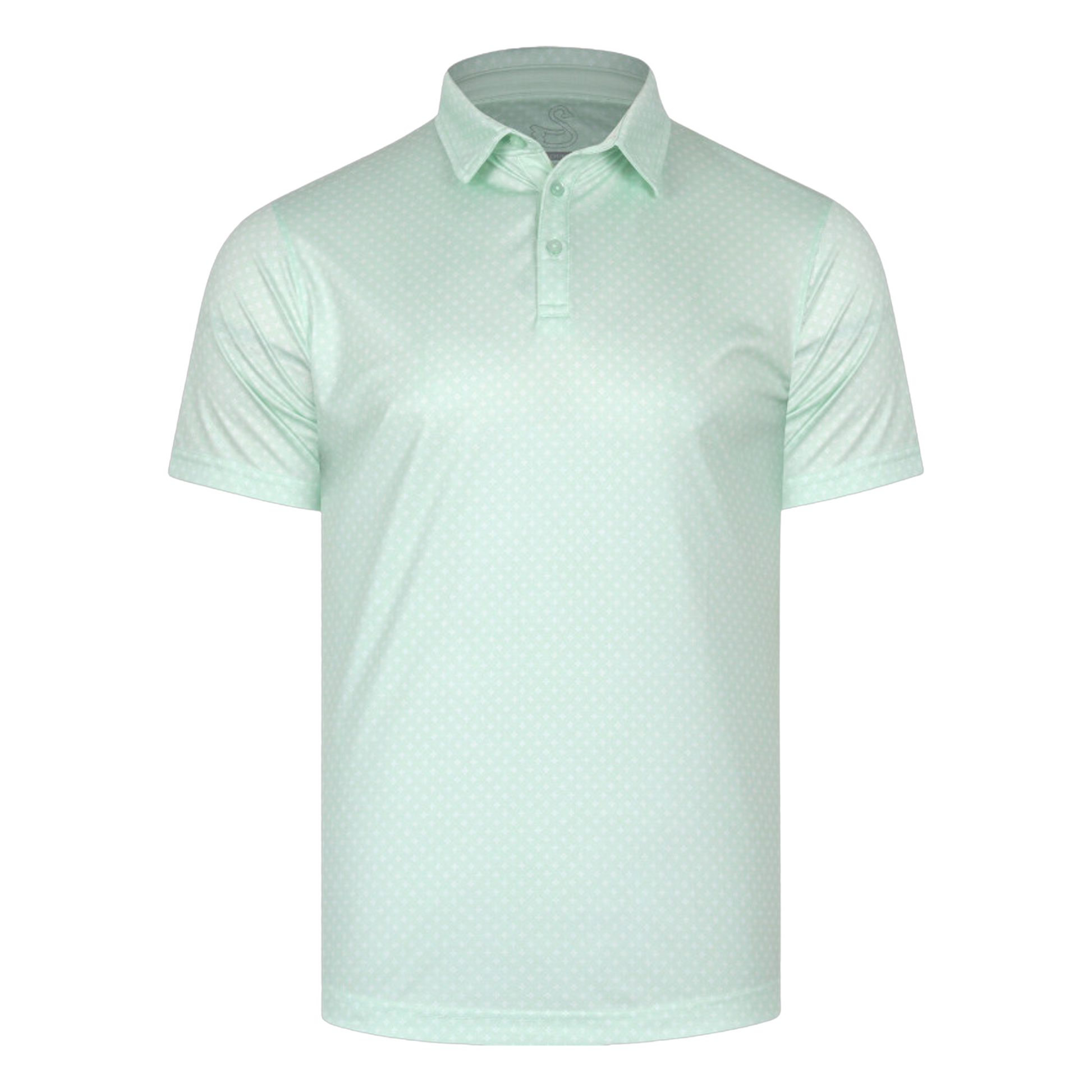 P10116.Mint-White:Medium.TCP