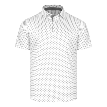 P10116.White-Gray:Medium.TCP