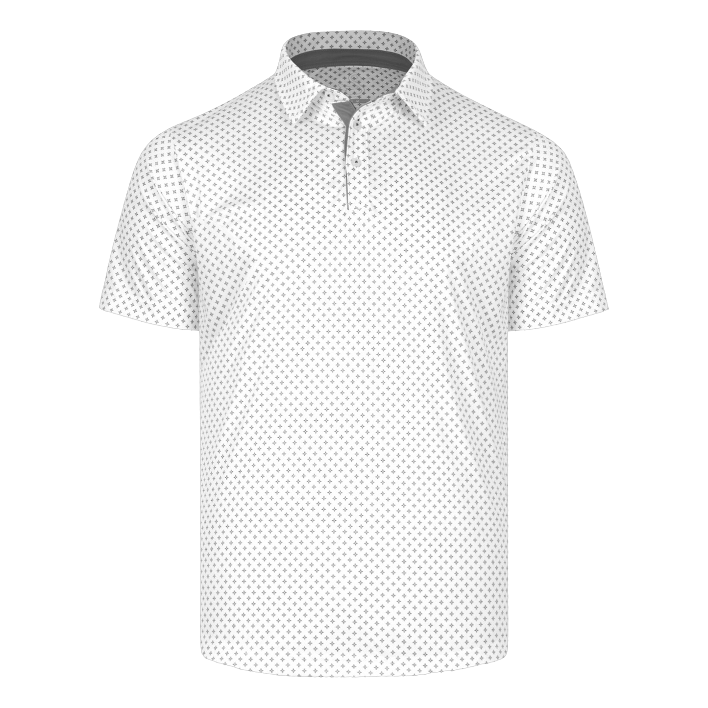 P10116.White-Gray:Large.TCP