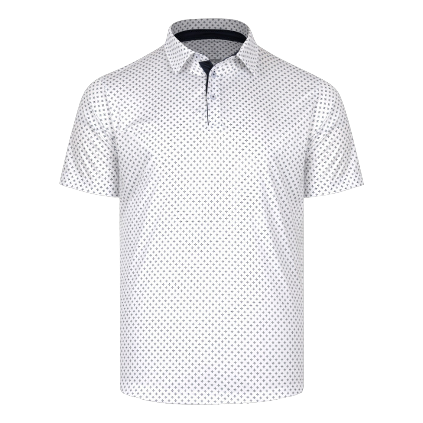 P10116.White-Navy:Medium.TCP