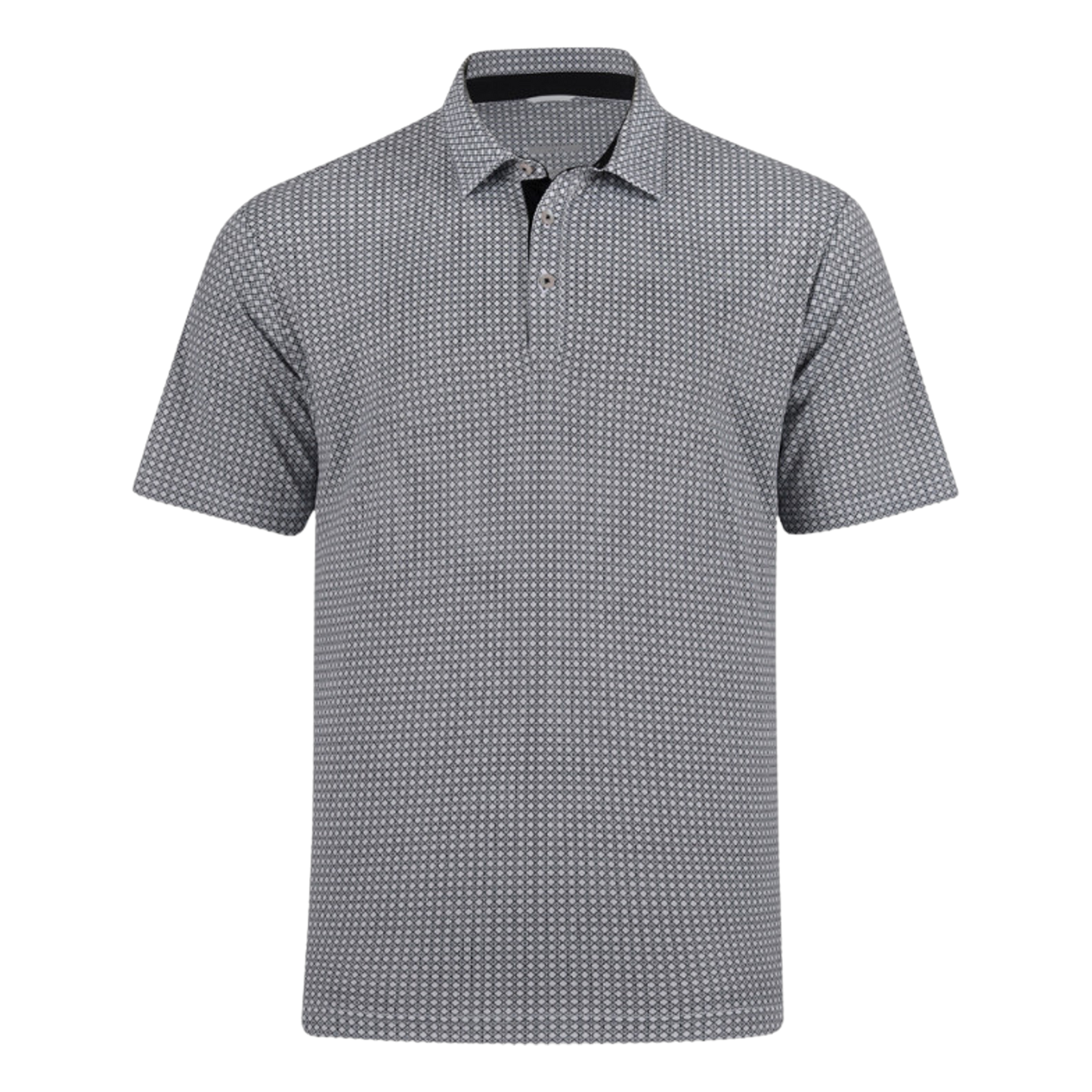 P10128.Glacier Black:Large.TCP
