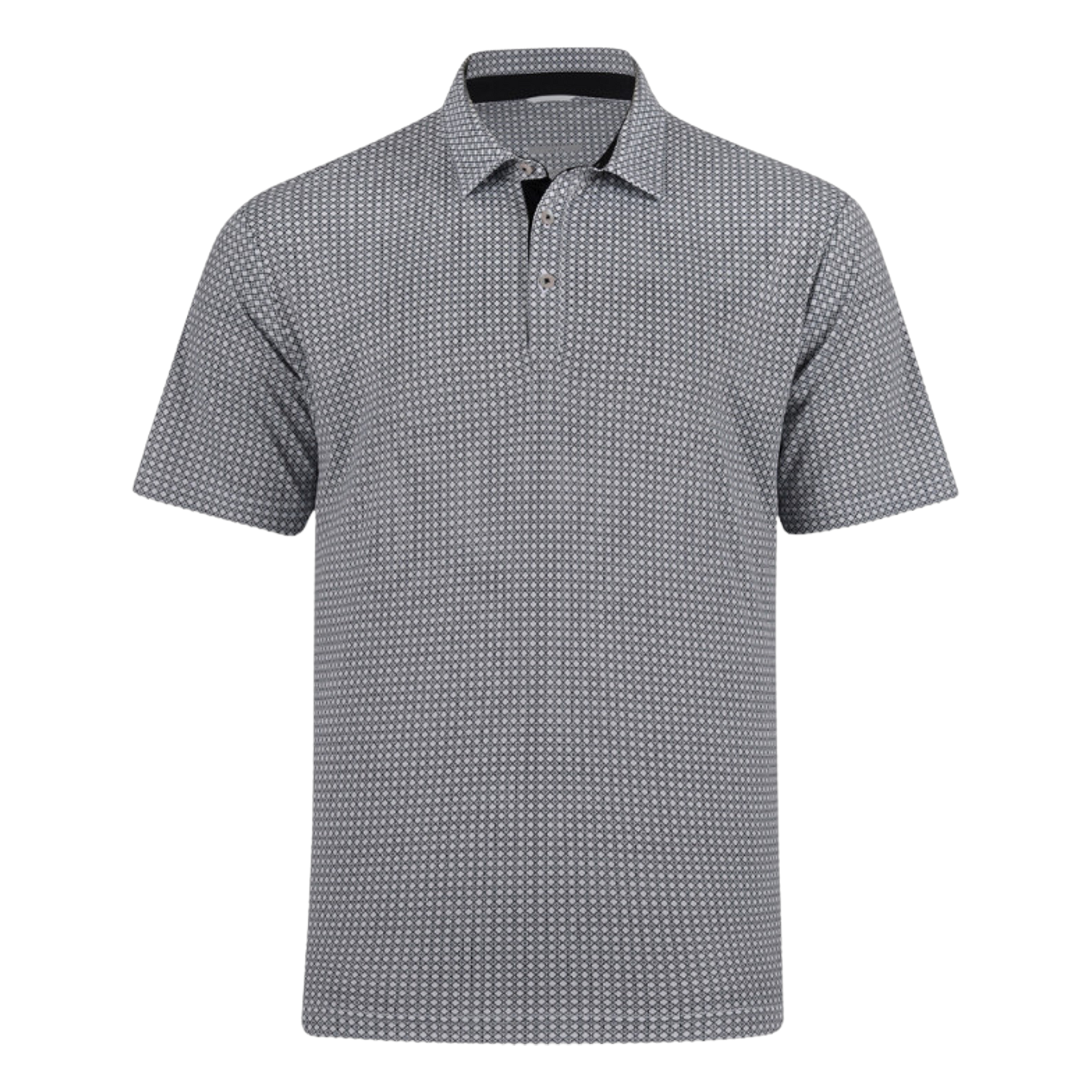 P10128.Glacier Black:Large.TCP