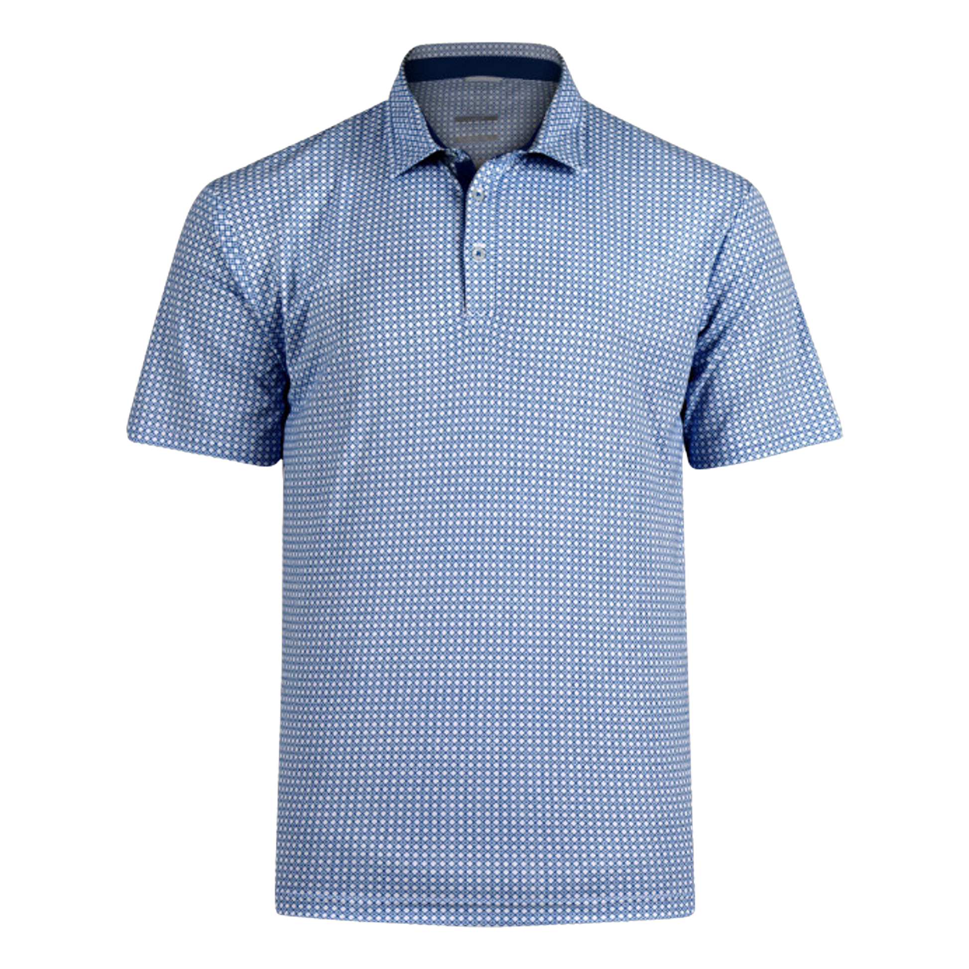 P10128.Navy:Large.TCP
