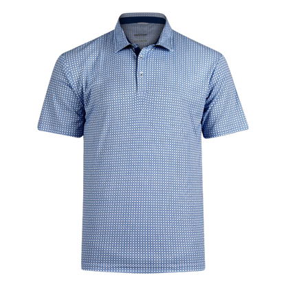 P10128.Navy:2XL.TCP