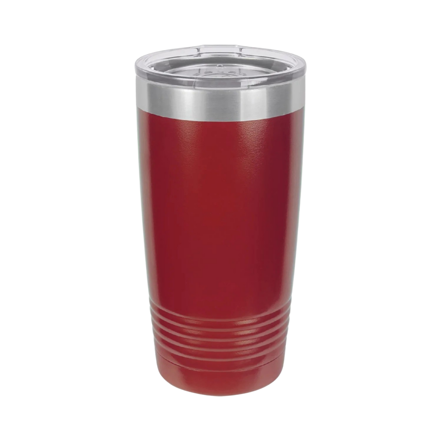 PEX20TMBLR.Maroon:20oz.TCP