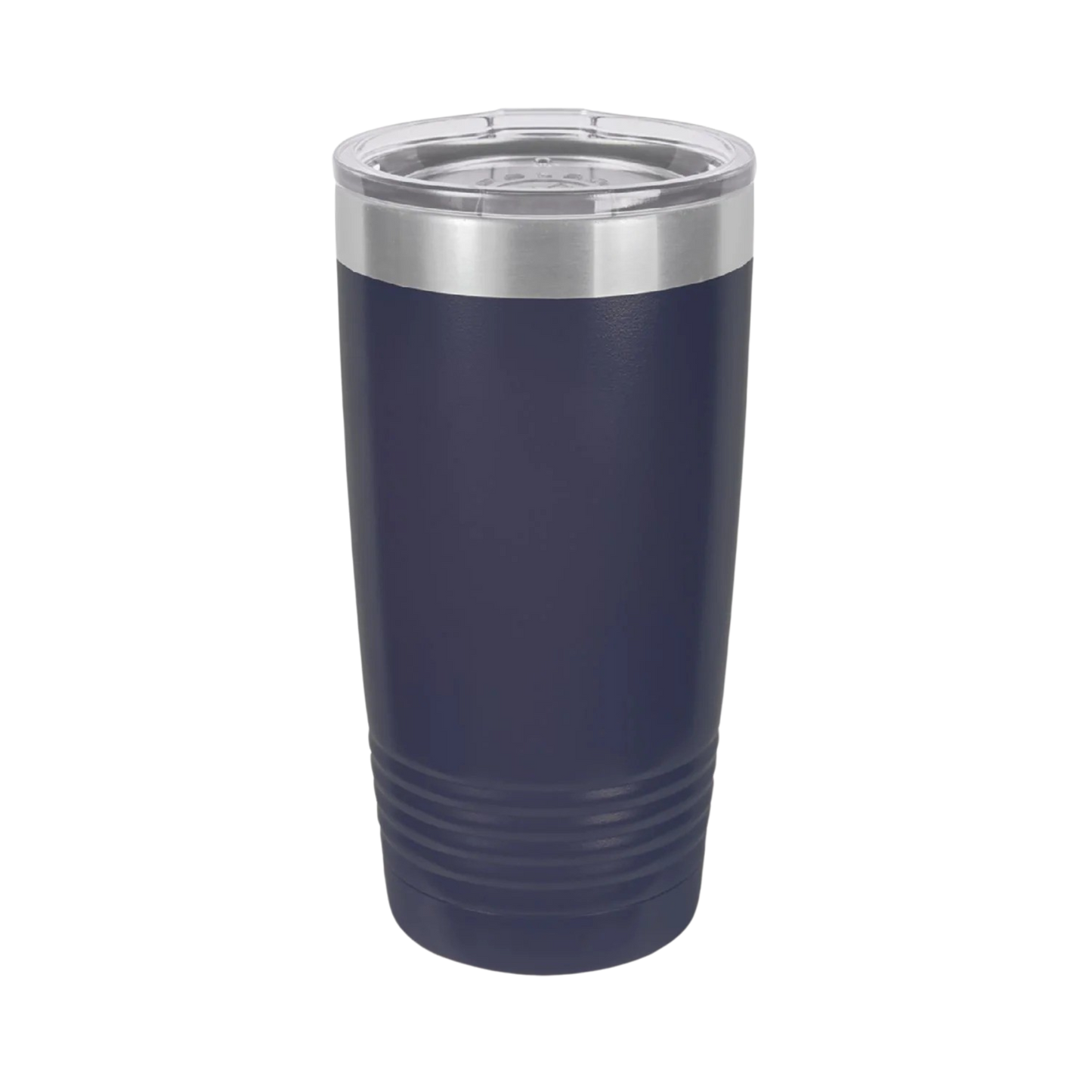 PEX20TMBLR.Navy:20oz.TCP