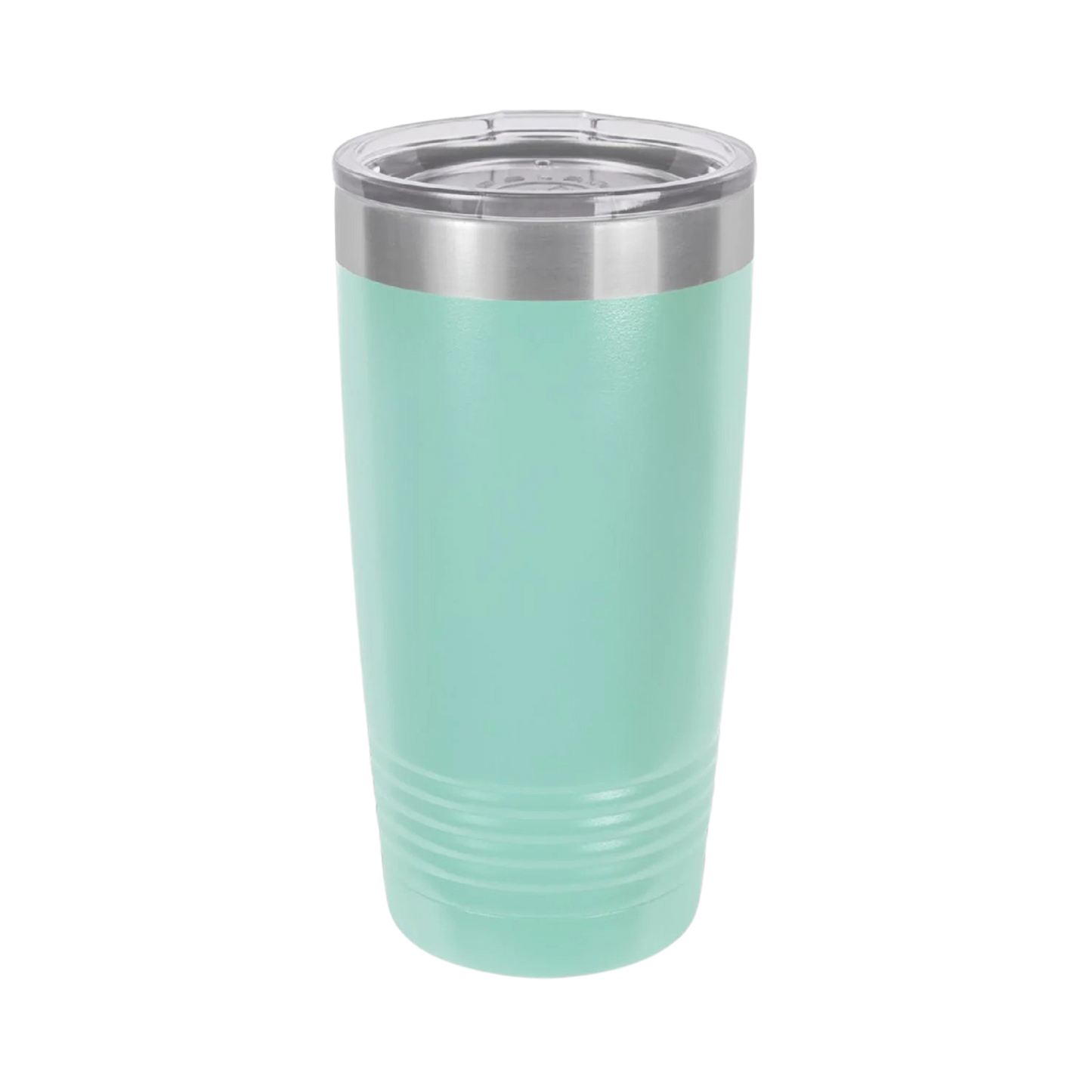 PEX20TMBLR.Teal:20oz.TCP