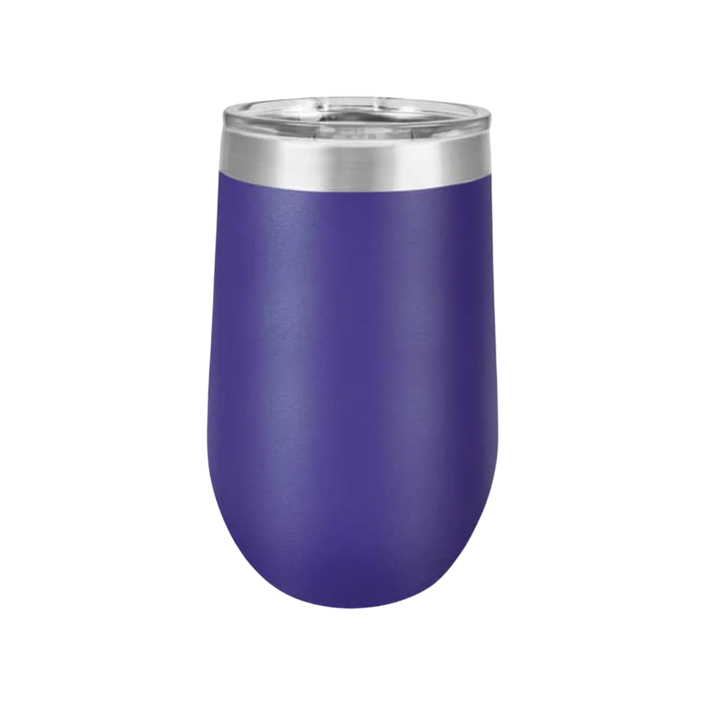 PEXWNTMBLR.Purple:16oz.TCP