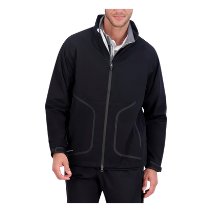 R1025.Black:Large.TCP