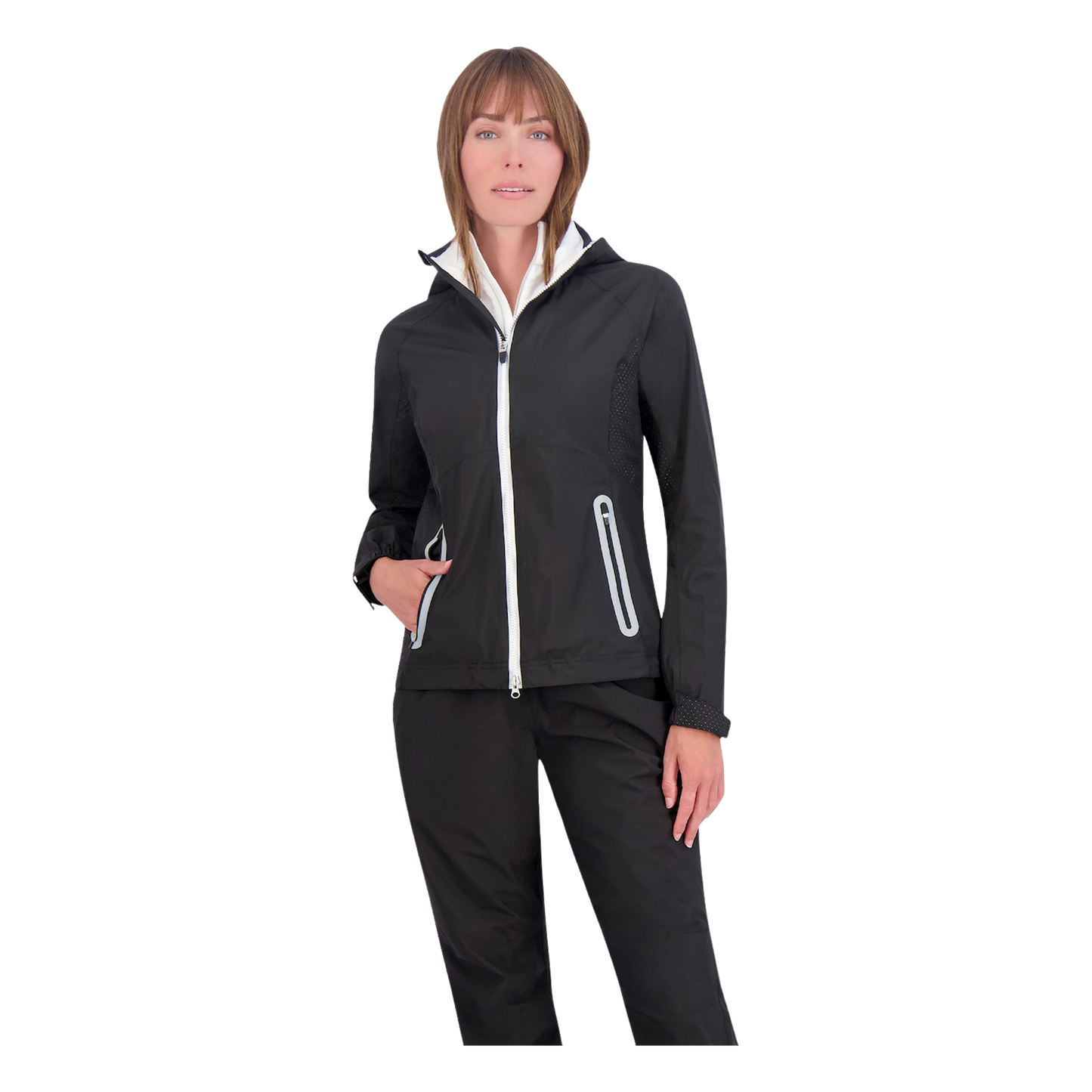 R299L.Black:Small.TCP