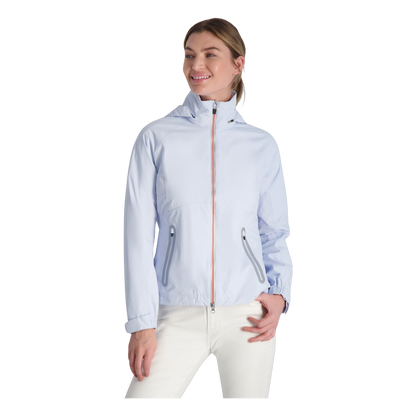 R299L.Cloud & Rosewood:Large.TCP