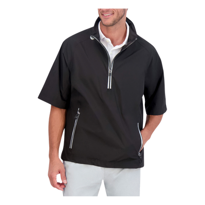 R338.Black:XL.TCP