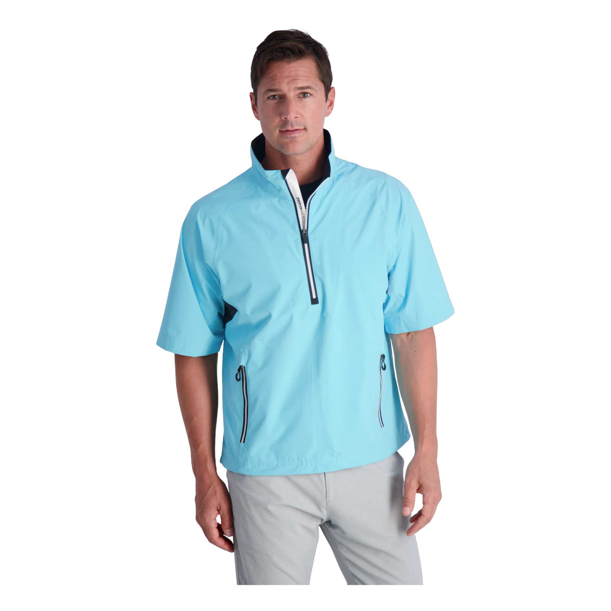 R338.Creek:XL.TCP