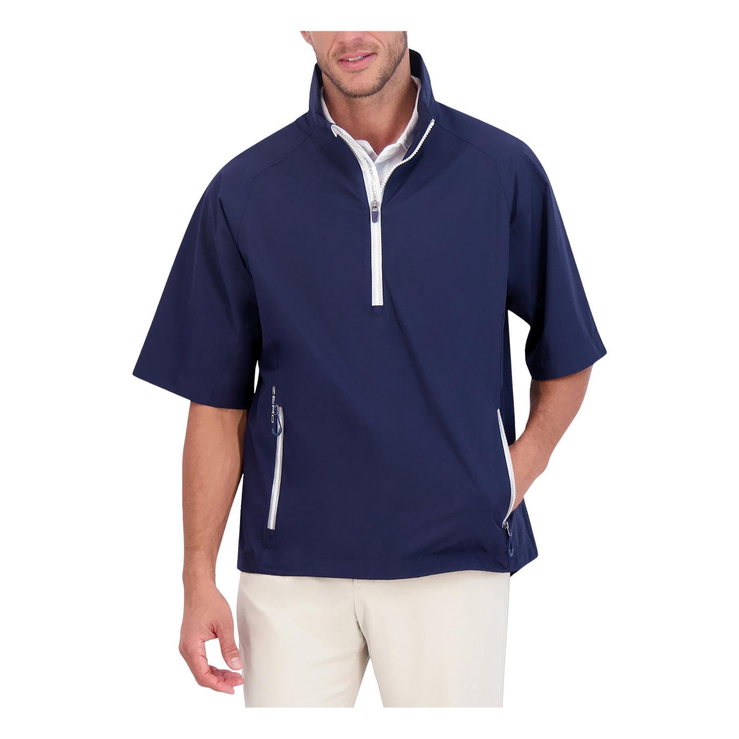 R338.Navy:Large.TCP