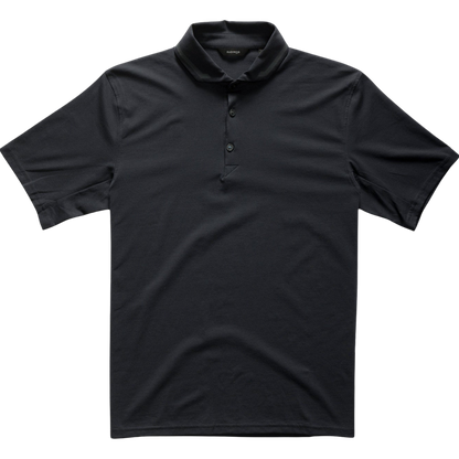 RMKP00031.Blue Graphite:Medium.TCP