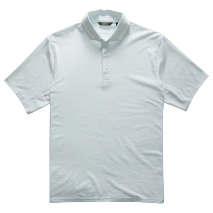 RMKP00031.Cloudy Blue:Small.TCP