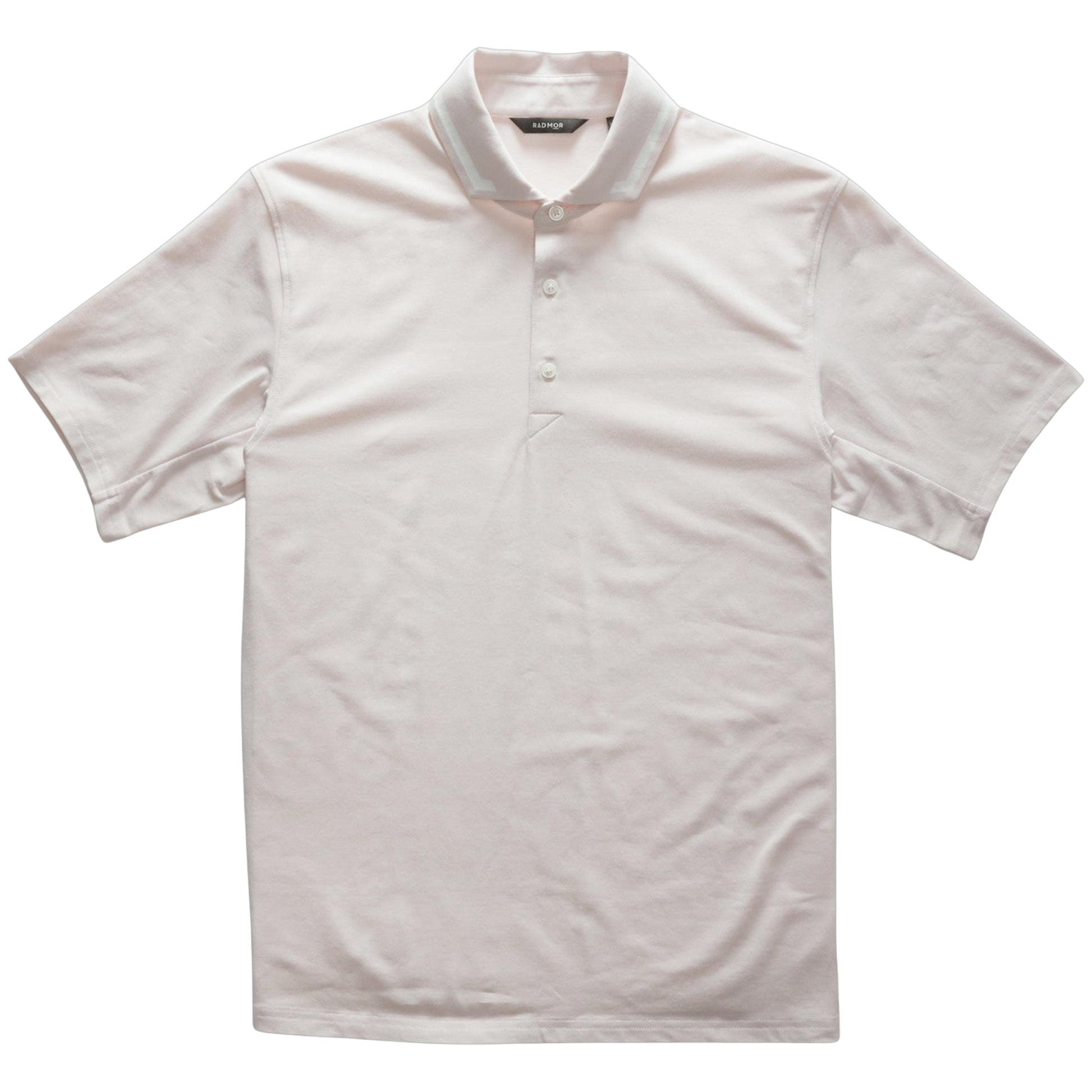 RMKP00031.Wisteria:Medium.TCP