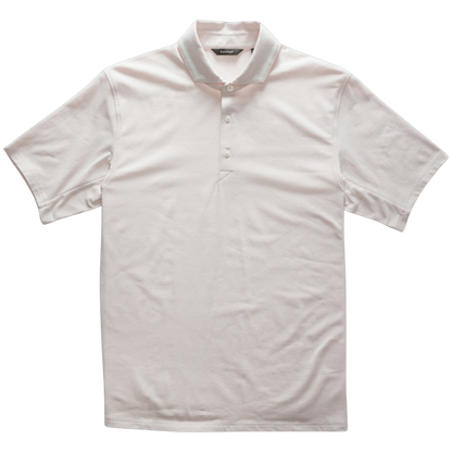 RMKP00031.Wisteria:2XL.TCP