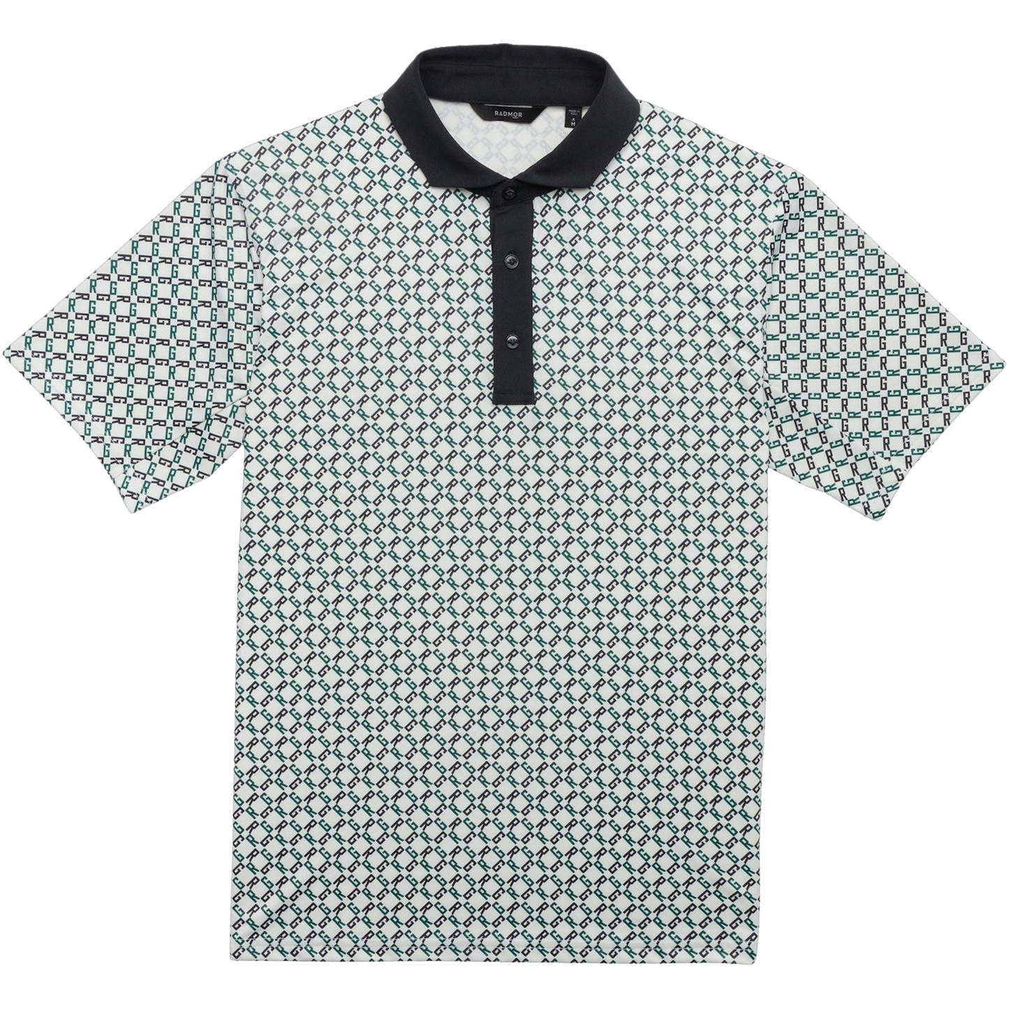 RMKP00054.Blue Graphite:Large.TCP