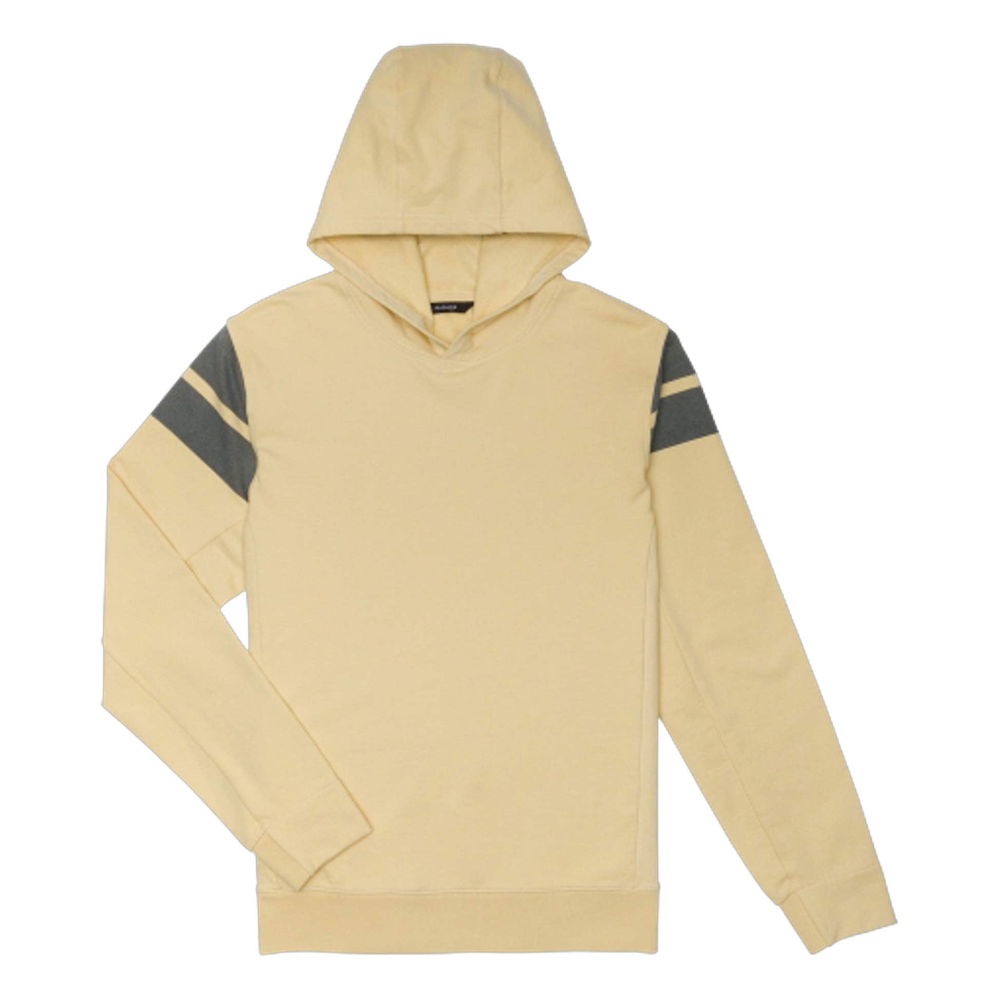 RMOS00009.Wheat:Large.TCP