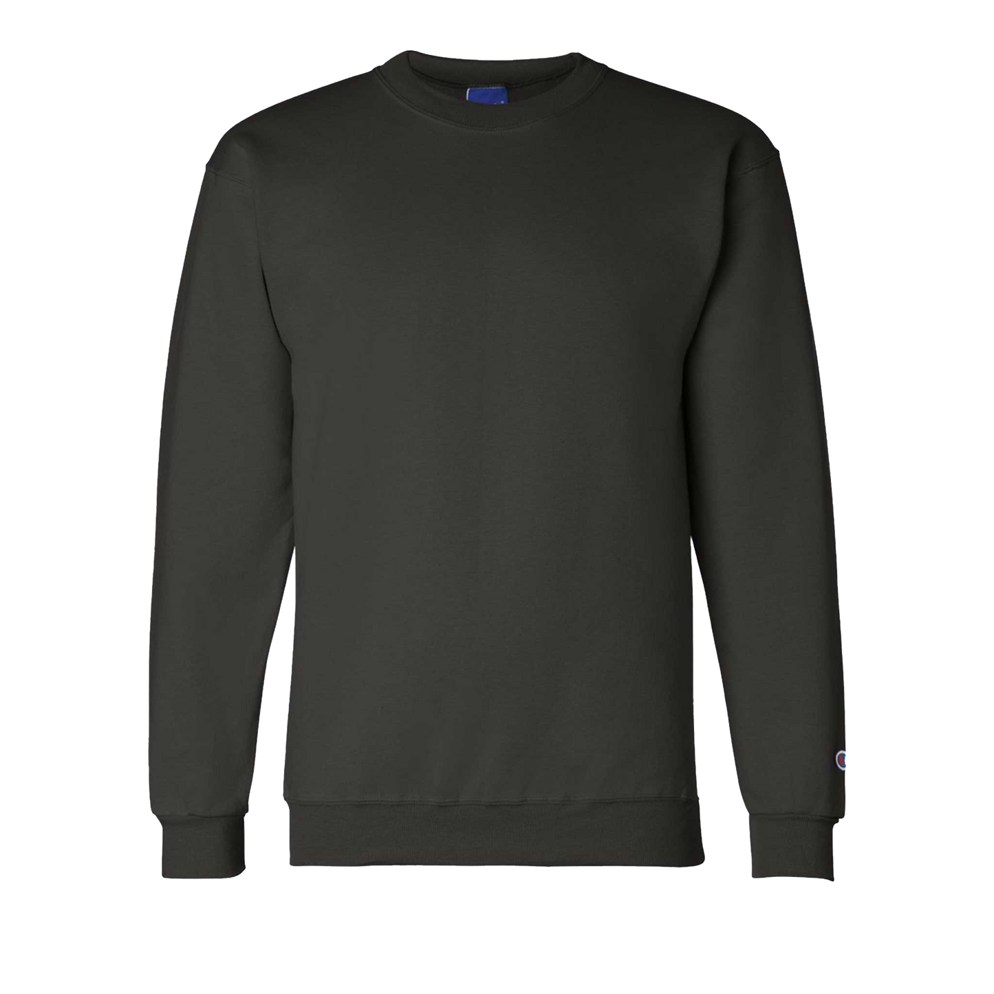 S600.Black:Small.TCP