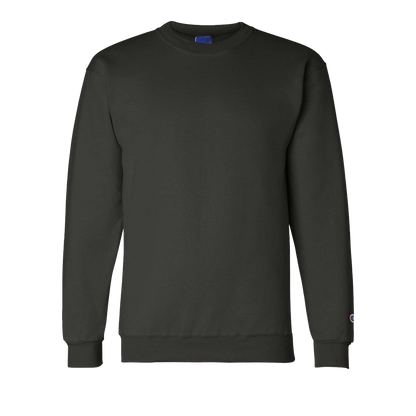 S600.Black:X-Large.TCP