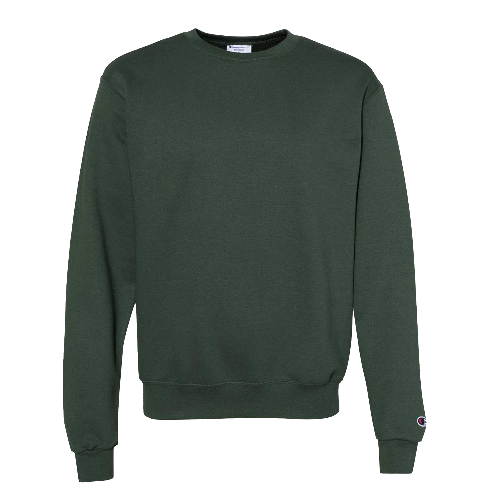 S600.Dark-Green:Large.TCP