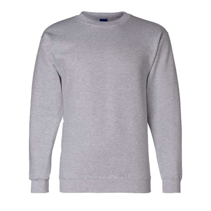 S600.Light-Steel:3XL.TCP