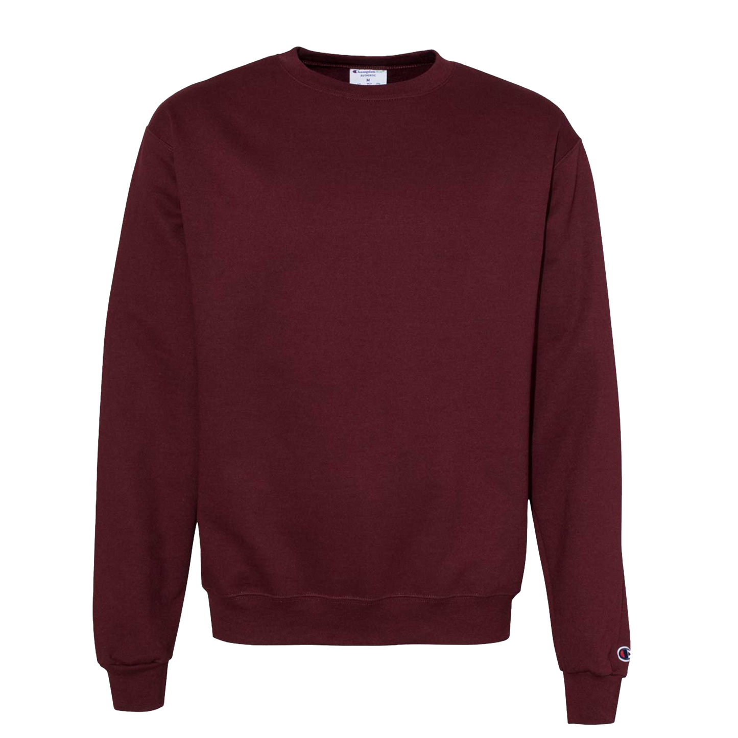 S600.Maroon:2XL.TCP