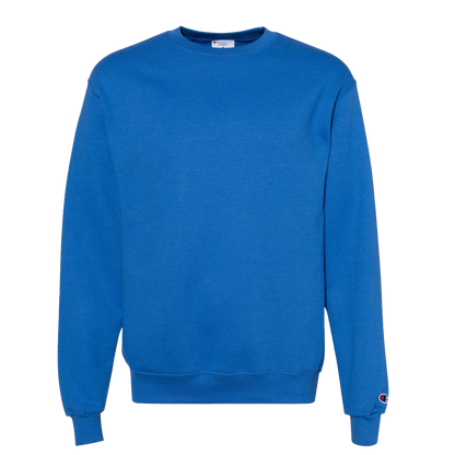 S600.Royal-Blue:Small.TCP