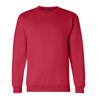 S600.Scarlet:3XL.TCP