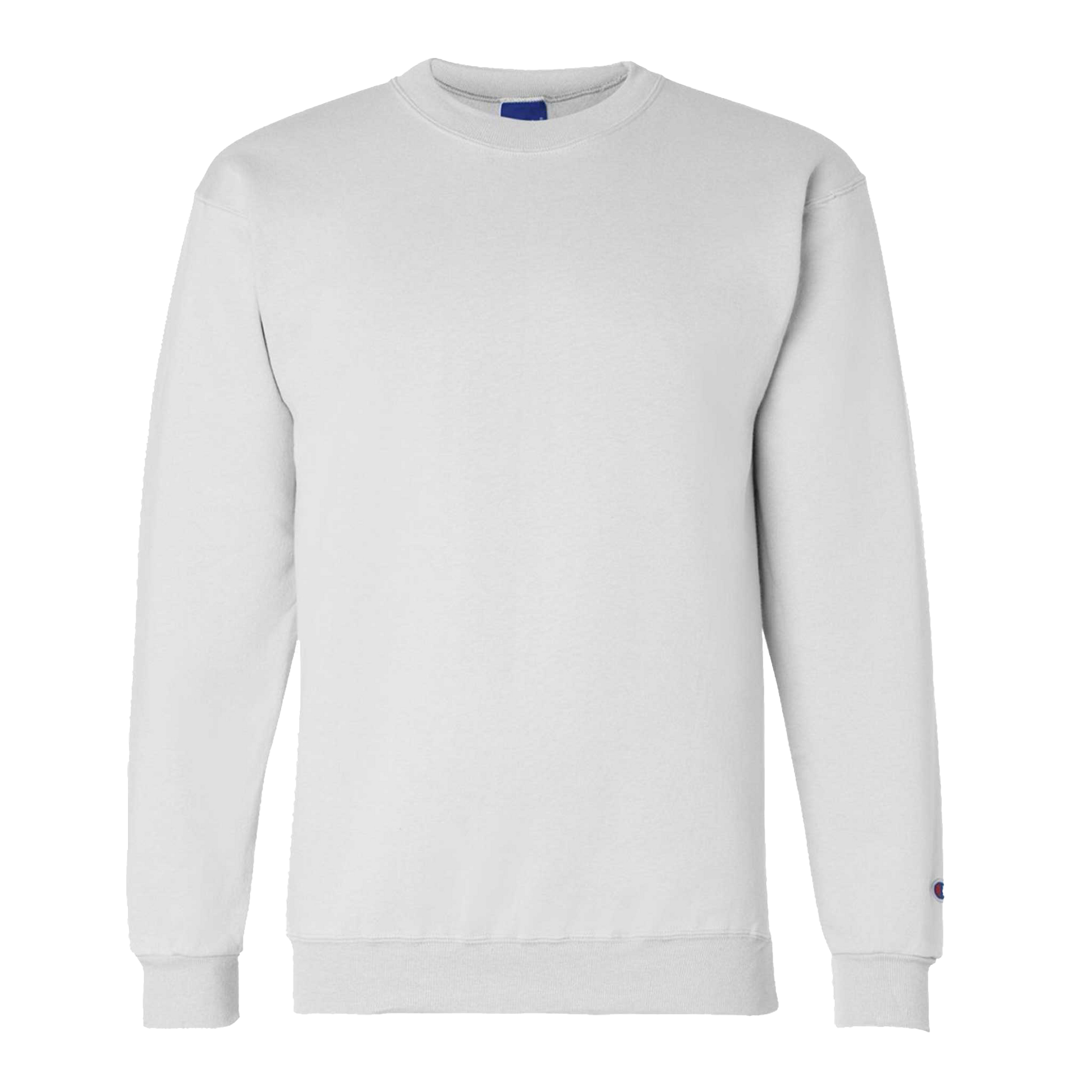 S600.White:X-Large.TCP