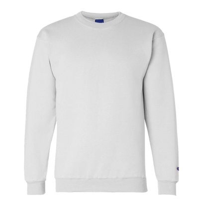 S600.White:X-Large.TCP