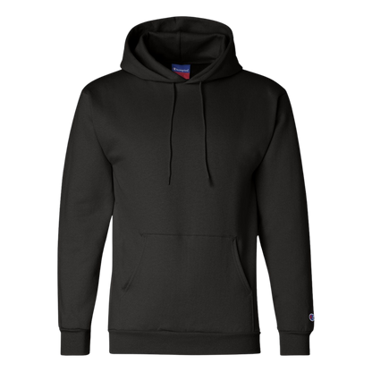 S700.Black:Small.TCP