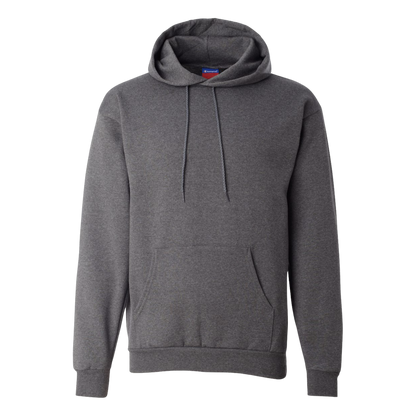 S700.Charcoal-Heather:XL.TCP