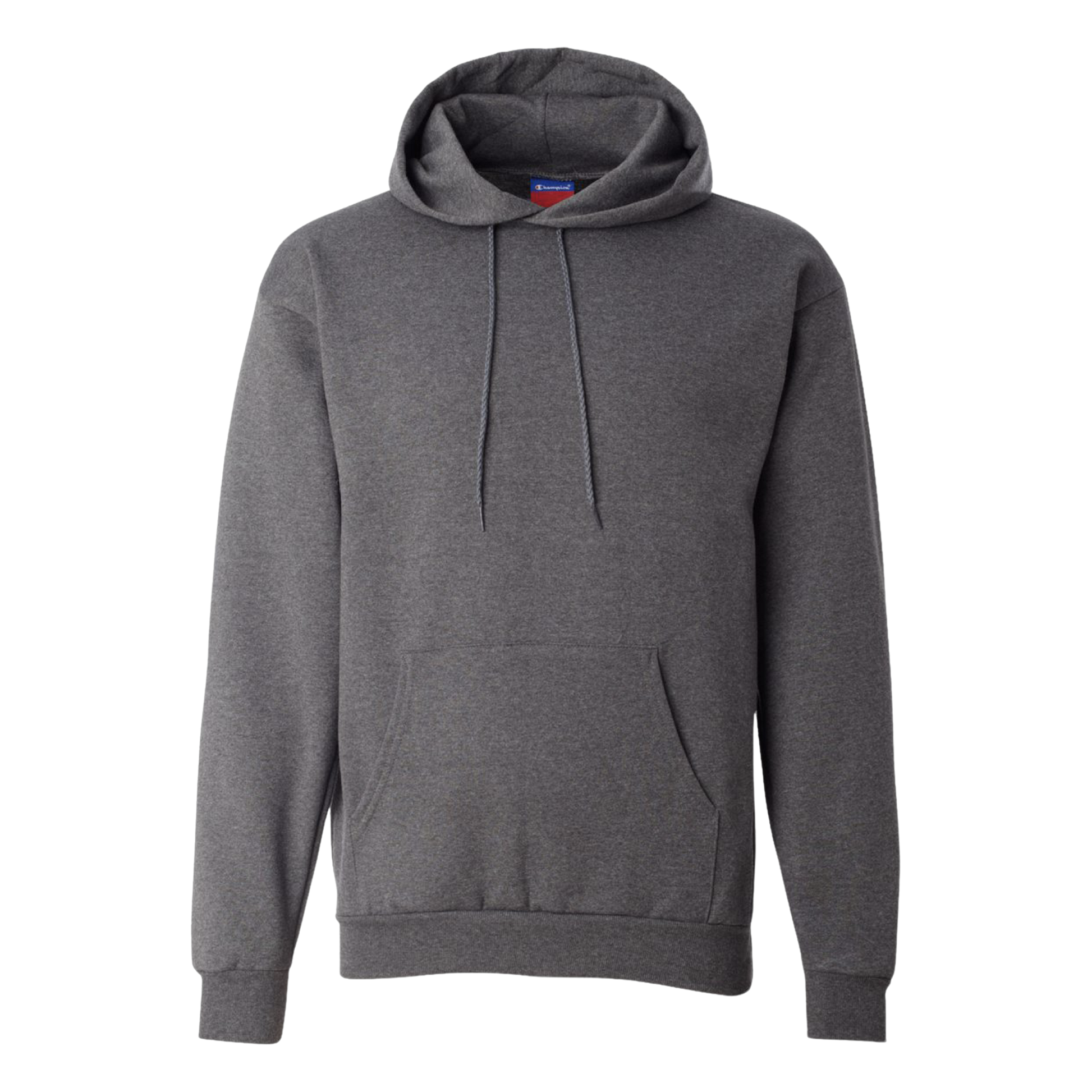 S700.Charcoal-Heather:2XL.TCP